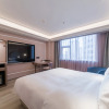 Отель Mercure Hotel, Yuhua East road, Shijiazhuang, фото 5