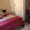 Отель Pousada Vale Encantado Macaé, фото 5