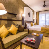 Отель Rhythm Lonavala An All-Suite Resort, фото 3