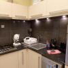 Отель Classic City Apartman, фото 14
