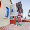 Отель OYO 28312 Hotel Shree Balaji Inn, фото 1