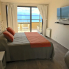 Отель Stunning Apartment Balcony Lake Views SM4, фото 2