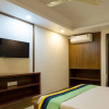 Отель Treebo Swagatam Inn, фото 25