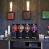 Отель Hampton Inn & Suites Columbus/University Area, фото 11