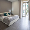 Отель Doria Suites Napoli, фото 5