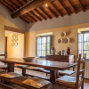 Отель La Pieve Marsina, фото 29