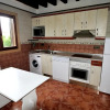 Отель House With 3 Bedrooms in Albuerne, With Enclosed Garden - 6 km From th, фото 3