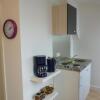 Отель A10 Apartmenthaus, фото 5