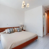 Отель Aphrodite Hills Holiday Residences Superior Villas 2 Bedroom Superior Villa - 0065, фото 17