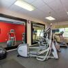 Отель Hampton Inn & Suites Ft. Pierce, фото 18