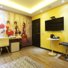 Отель Miryang in Motel, фото 39