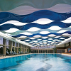 Отель Titanic Mardan Palace - All Inclusive, фото 16