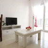 Отель Sion Albania Saranda Apartment 29, фото 12