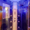Отель Centrally Located Santa Fe Studio Near Town!, фото 1