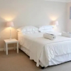 Отель Whale Watchers Luxury Self Catering Accommodation @ Muizenberg East Beach, фото 3