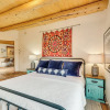 Отель Arroyo Seco Adobe w/ Hot Tub Near Taos Ski Valley!, фото 5
