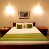 Отель Hide Yala - Hostel, фото 6