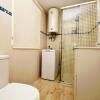 Отель Apartamento Pineda III Gold, фото 10