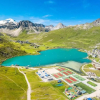 Отель Résidence Le Borsat - Tignes Val Claret, фото 24