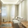 Отель NV Luxury Suites & Spa Belgrade, фото 4