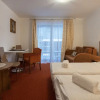 Отель RentPlanet - Apartamenty Okrzei, фото 4