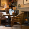 Отель Wynnstay Arms, фото 10