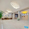 Отель Ruixia Business Hotel, фото 6