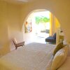 Отель Villa Encantada by Coco B Isla, фото 2