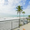 Отель Fanta-Sea on the Beach by Beachside Management - 53 Beach Rd, фото 20