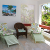 Отель Antigua Village Beach Resort, фото 48