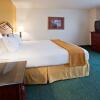 Отель Holiday Inn Express Hotel & Suites Eagan (Mall of America Area), фото 5