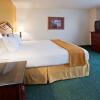 Отель Holiday Inn Express Hotel & Suites Eagan (Mall of America Area), фото 4