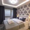 Отель ApartView Wisła, фото 7