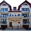 Отель Villa Astoria, фото 1