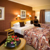Отель City Lodge Hotel Bryanston, фото 8