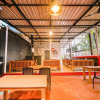 Отель Oyo Flagship 267 Morjim Grand Inn, фото 11