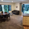 Отель Gulf Harbour Guest House Apartment, фото 8