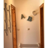 Отель Apartment 