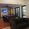 Отель Luxe Residence, фото 10