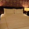 Отель Dallah Taibah Hotel, фото 6