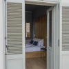 Отель Impero Luxury Suites Nafplio, фото 12