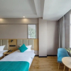 Отель Green Tree Inn Tengchong Rehai Hot Spring Airport, фото 9
