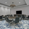 Отель Holiday Inn Express Houston - Galleria Area, an IHG Hotel, фото 15