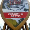 Отель Istana Bromo Resort and Resto, фото 16