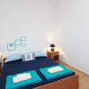 Отель Apartment Diego, фото 1