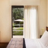 Отель Balmes, a member of Preferred Hotels & Resorts, фото 4