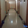 Отель Korla Zhongxin Guest House, фото 4