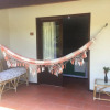 Отель Caju Montebello Pipa, фото 6