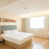 Отель Hanting Hotel, фото 2