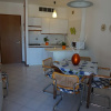 Отель Cosy and Bright Residence With Swimming Pool With sea View by Beahost Rentals, фото 3